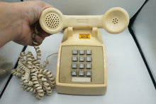Load image into Gallery viewer, Vintage Western Electric Phone - Ohiohippies.com
