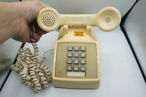 Vintage Western Electric Phone - Ohiohippies.com