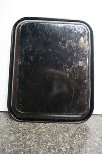 Vintage Steel Ford Tray- ohiohippies.com