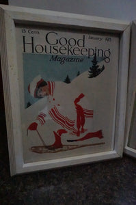 Good Housekeeping - Ohiohippies.com