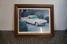 Load image into Gallery viewer, 1984 Vintage Classic Car picture- ohiohippies.com
