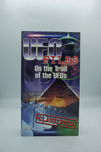 $1 Single VHS Movies - Ohiohippies.com