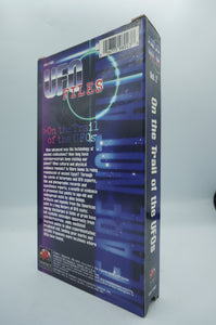 $1 Single VHS Movies - Ohiohippies.com