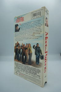 $1 Single VHS Movies - Ohiohippies.com