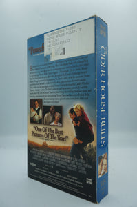 $1 Single VHS Movies - Ohiohippies.com