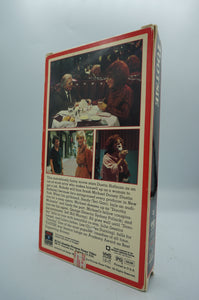 $5 Single VHS Movie - ohiohippies.com