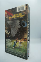 Load image into Gallery viewer, $5 Single VHS Movie - ohiohippies.com
