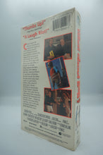 Load image into Gallery viewer, $5 Single VHS Movie - ohiohippies.com
