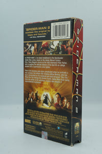 $5 VHS Movies - Ohiohippies.com