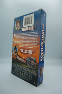 $5 VHS Movies - Ohiohippies.com