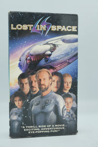 $5 VHS Movies - Ohiohippies.com