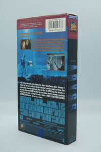 $5 VHS Movies - Ohiohippies.com