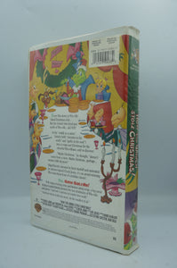 $5 VHS Movies - Ohiohippies.com
