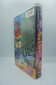 $5 VHS Movies - Ohiohippies.com