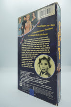Load image into Gallery viewer, Queen Of Outer Space VHS-OhioHippies.com
