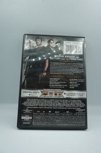 $3 Single DVDs -OhioHipies.com