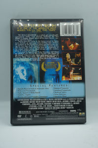 $3 Single DVDs- OhioHippies.com