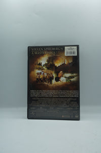 $3 Single DVDs -OhioHippies.com