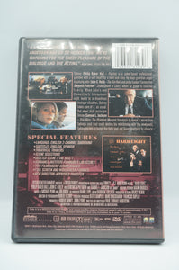 $3 Single DVDs- ohiohippies.com