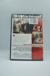 $3 Single DVDs- ohiohippies.com
