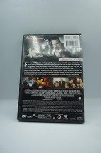 $3 Single DVDs -OhioHippies.com