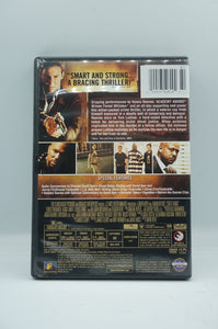 $3 Single DVDs - OhioHippies.com
