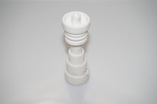 Load image into Gallery viewer, Female And Male 10,14,18 Universal Ceramic Banger - Caliculturesmokeshop.com

