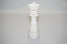 Load image into Gallery viewer, Female And Male 10,14,18 Universal Ceramic Banger - Caliculturesmokeshop.com
