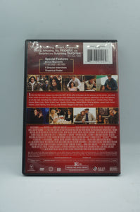 $3 Single DVDs-OhioHippies.com