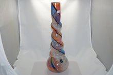 Load image into Gallery viewer, The Real Deal Water Pipe
