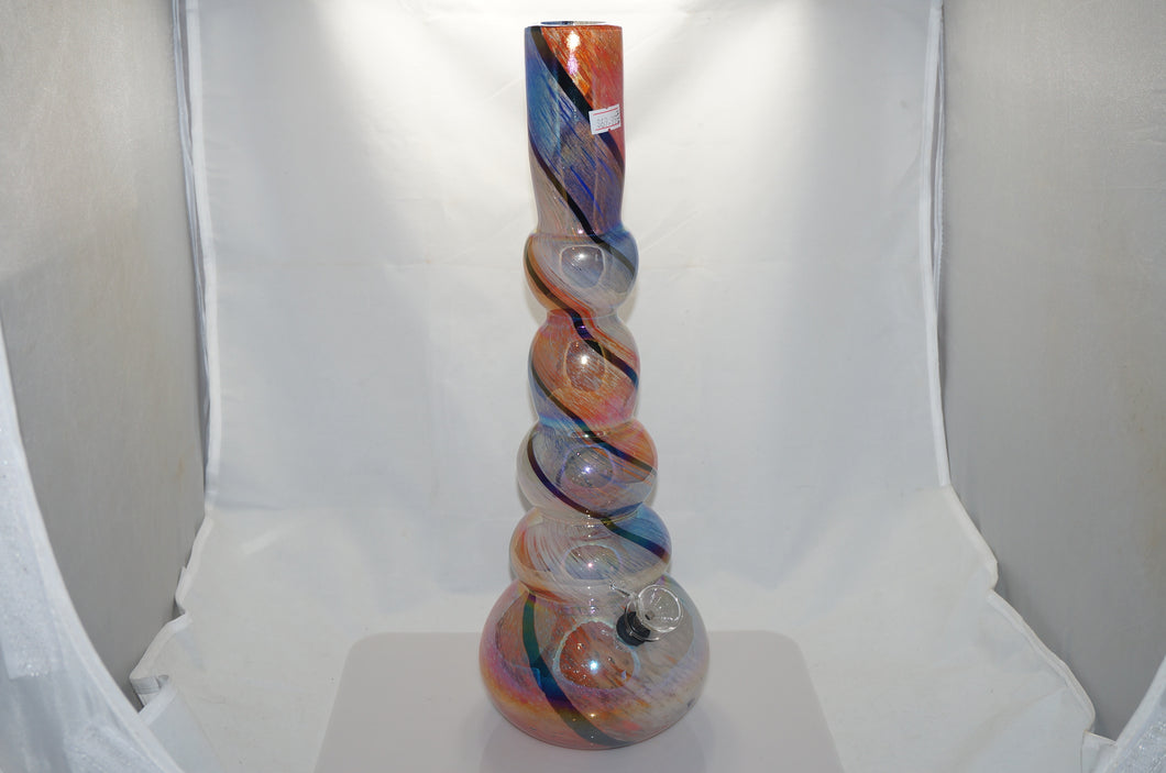The Real Deal Water Pipe