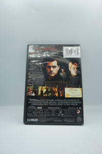 $3 Single DVDs - OhioHippies.com