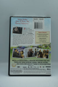 $3 Single DVDs- OhioHippies.com