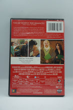 Load image into Gallery viewer, DVD Movie Collection -Ohiohippies.com
