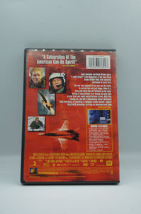DVD Movie Collection -Ohiohippies.com