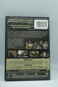 DVD TV Series - Ohiohippies.com
