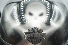 Load image into Gallery viewer, Harley-Davidson Helmet- ohiohippies.com
