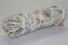 Load image into Gallery viewer, White Sage Bundle 6&#39;&#39;- Caliculturesmokeshop.com
