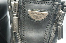 Load image into Gallery viewer, Milwaukee Motorcycle Clothing Co. size 9D boots- ohiohippies.com
