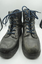 Load image into Gallery viewer, Harley-Davidson size 10 boots- ohiohippies.com
