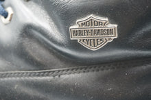 Load image into Gallery viewer, Harley-Davidson size 10 boots- ohiohippies.com
