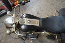 Load image into Gallery viewer, Harley-Davidson remote controlled motorcycle- ohiohippies.com
