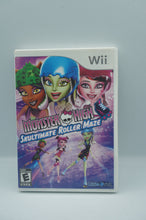 Load image into Gallery viewer, Wii games (singles)- ohiohippies.com
