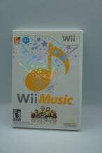 Load image into Gallery viewer, Wii games (singles)- ohiohippies.com
