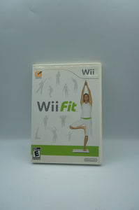 Wii games (singles)- ohiohippies.com