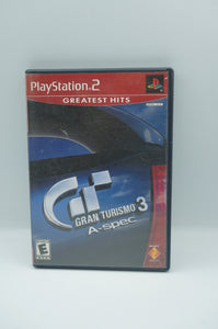 Playstation 2 games- ohiohippies.com