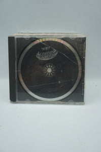 CDs- Ohiohippies.com