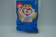 Load image into Gallery viewer, TY Teenie Beanie Babies McDonald&#39;s toys- ohiohippies.com
