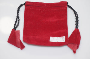 Red Bag