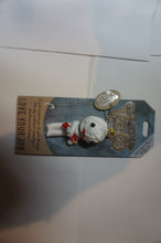 Load image into Gallery viewer, Watchover Voodoo doll- ohiohippies.com
